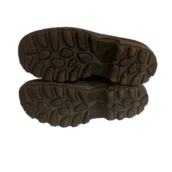 Kamik Furry Winter Boots - Picture 4 of 6